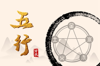 八字求真排盘|万年历称命八字|八字九宫格排盘|易百查四柱排盘|算八字神煞|八字查命