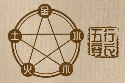 择吉日大全_玄奥择吉黄历_择日网