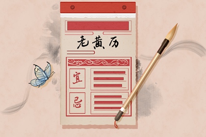 九星与太乙神数